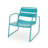 Conrad  Chat Set-412120985