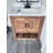 Single Sink Vanity-128067884-128067886