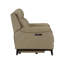 Fauteuil inclinable électrique Jodena-1988471105-1983947268