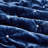 Polyester Velvet Quilt-200243709-200243681