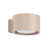Taupe is out of stock