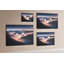 Cannan Cork Corkboard / Bulletin Board
