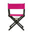 Chaise de réalisateur pliante 18 po-29340595-19623337
