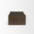 Wesson Wooden Rectangular Coffee Table-1455995516