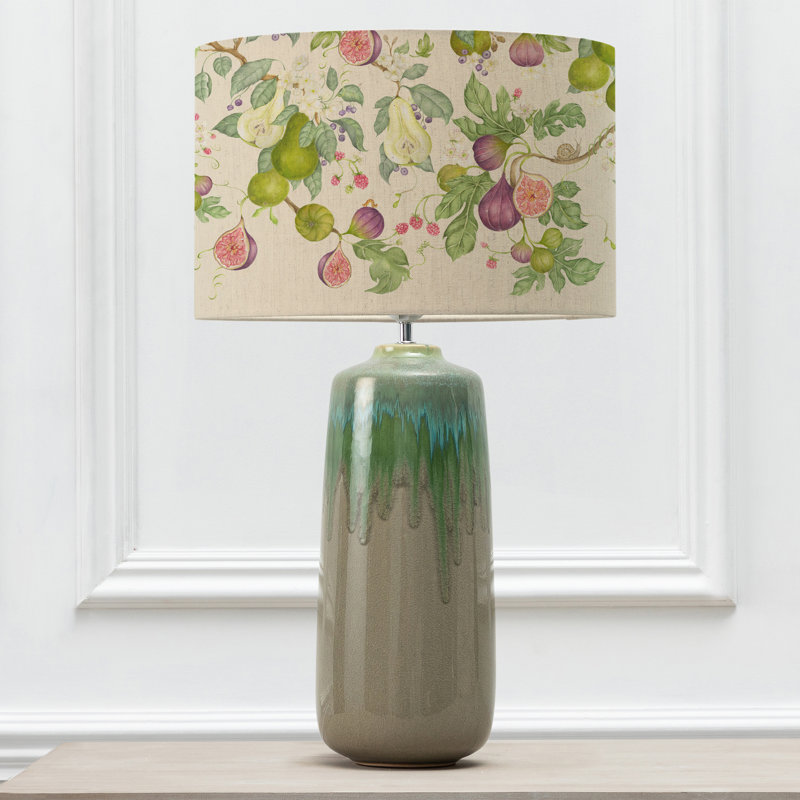 Neo Ceramic Table Lamp