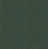 Petrol