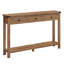Console Sahaï avec 3 tiroirs-1359645523-1403436870