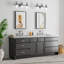 Miroir de salle de bain mural Lohoski-1569974971-1586413762