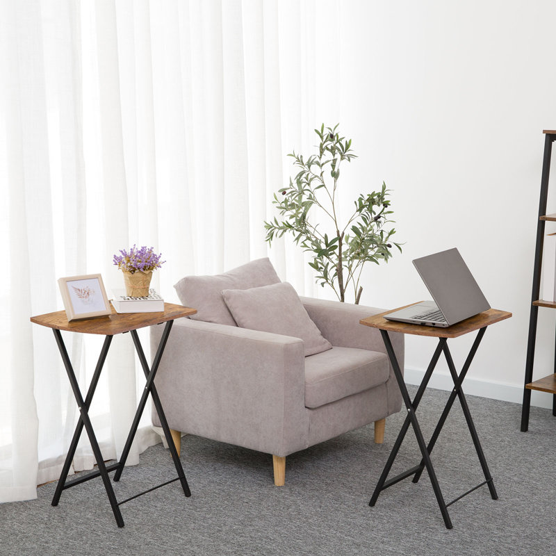 Beri Tray Table