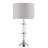 Bryan 54cm Table Lamp-37857381