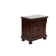 NIGHTSTAND in Antique Cherry