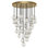 Marni 30 - Light LED Pendant