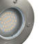 10cm LED Recessed Retrofit Downlight