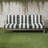 Deana Indoor/Outdoor Sunbrella Seat/Back Cushion (Set of 3)-1159836221-1159836210