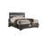 Smartt Panel Storage Bed-800696755-800696756