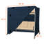 Outdoor Swing Seat Cover-1075301535-1075301531