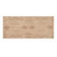 Janniyah Solid Wood Base Dining Table-1499715432