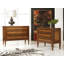 Modern History 3 - Drawer Dresser
