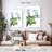Brampt Nature Moose-108240071