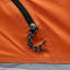 1 Person Tent-2122327086