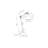 Lampe Gras Adjustable Architect Table Lamp-139467131