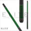 4'11" Prestige Pool Cue-137436577
