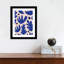 Bluebell Poster by Urban Road-1479031524-1479031548