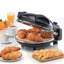Ariete Specialty Grill