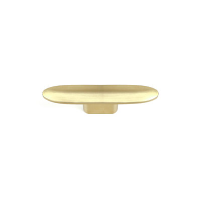 Bar Knob Multipack