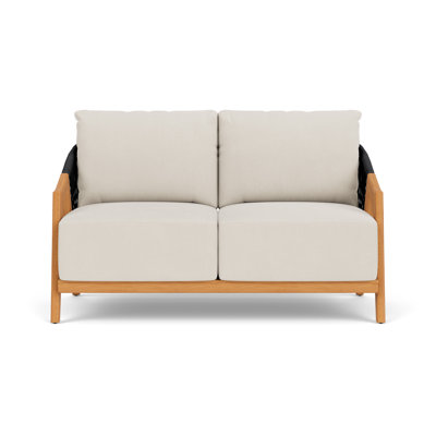 Alpine Outdoor 2 - Seat Loveseat