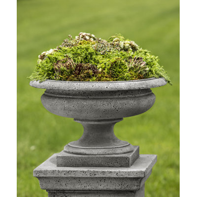 Palazzo Handmade Planter