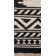 Alejah Performance Wool Southwestern Indoor Rug