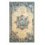 Tapis d'intérieur Ezra-49236325
