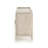 Tijae 75'' Solid Wood Sideboard