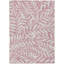 Tapis Maliana-96067318