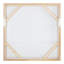 Picture Frame Print on Canvas