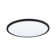 LED Flush Mount