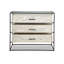Armoire d'appoint Cirri