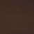 Brown-66