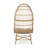 Patio Dining Chairs