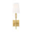 Beckham Classic 1 - Light Wallchiere-44138748