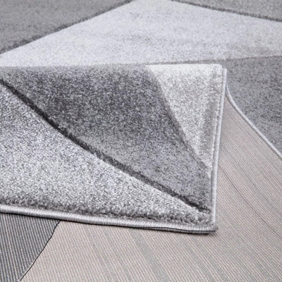 Weslyn Indoor Doormat