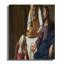 Wrapped Canvas Print Set-445885435