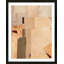 This Light And Shadow Painting by Sarah Short-1474363611-1473490802