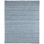 Limerick Area Rug in Blue