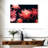 Brampt Red Jellyfish-108697438