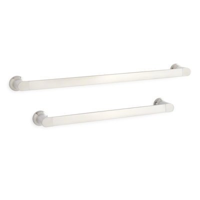 Berwyn Towel Bar
