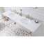 Meuble-lavabo Ellie Stone-659683769
