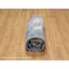 Tapis unique 7 pi 9 po x 7 pi 9 po Willowick