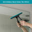 Dalanie Squeegees-155304313